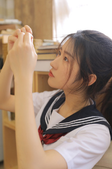 龙马精神 电影