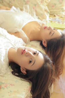 超能泡蛋2