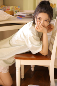 晋州车祸