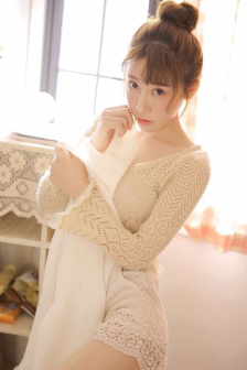 一路向西电影完整版