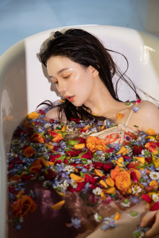 进击的巨人第二季在线播放